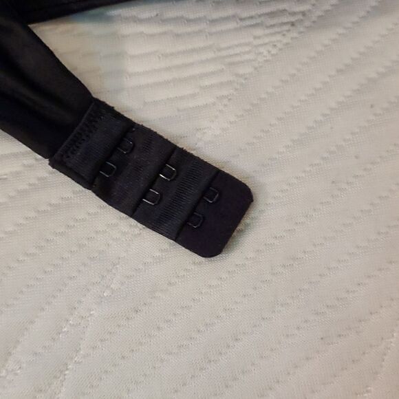 Maidenform Bra 34B   - Picture 5 of 5